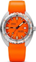 Zobrazit detail produktu - Doxa SUB 1500T Professional Obrázek Doxa SUB 1500T Professional