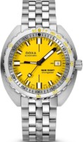 Zobrazit detail produktu - Doxa SUB 1500T Divingstar Obrázek Doxa SUB 1500T Divingstar