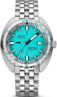 Obrázek Doxa SUB 1500T Aquamarine