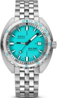Zobrazit detail produktu - Doxa SUB 1500T Aquamarine Obrázek Doxa SUB 1500T Aquamarine