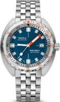 Zobrazit detail produktu - Doxa SUB 1500T Caribbean Obrázek Doxa SUB 1500T Caribbean