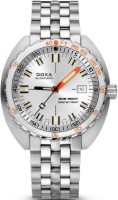 Zobrazit detail produktu - Doxa SUB 1500T Searambler Obrázek Doxa SUB 1500T Searambler