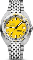 Obrázek Doxa SUB 300T Divingstar