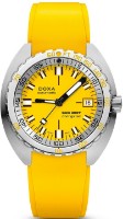 Obrázek Doxa SUB 300T Divingstar