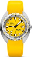 Zobrazit detail produktu - Doxa SUB 300T Divingstar Obrázek Doxa SUB 300T Divingstar