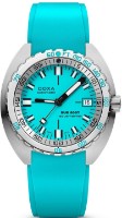 Obrázek Doxa SUB 300T Aquamarine