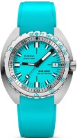 Zobrazit detail produktu - Doxa SUB 300T Aquamarine Obrázek Doxa SUB 300T Aquamarine