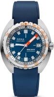 Zobrazit detail produktu - Doxa SUB 300T Caribbean Obrázek Doxa SUB 300T Caribbean