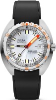 Obrázek Doxa SUB 300T Searambler