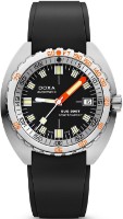 Obrázek Doxa SUB 300T Sharkhunter