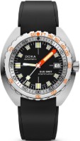 Zobrazit detail produktu - Doxa SUB 300T Sharkhunter Obrázek Doxa SUB 300T Sharkhunter