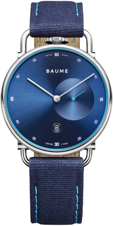 Obrázek Baume & Mercier Baume