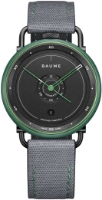 Obrázek Baume & Mercier Baume Ocean Limited Edition