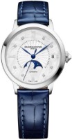 Obrázek Baume & Mercier Classima