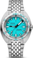 Zobrazit detail produktu - Doxa SUB 300T Aquamarine Obrázek Doxa SUB 300T Aquamarine