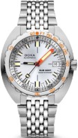 Zobrazit detail produktu - Doxa SUB 300T Searambler Obrázek Doxa SUB 300T Searambler