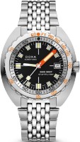 Obrázek Doxa SUB 300T Sharkhunter