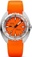 Obrázek Doxa SUB 300T Professional