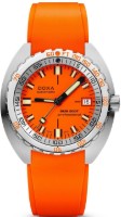 Zobrazit detail produktu - Doxa SUB 300T Professional Obrázek Doxa SUB 300T Professional