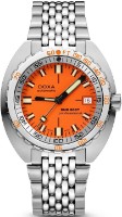 Obrázek Doxa SUB 300T Professional