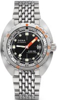 Obrázek Doxa SUB 300 Sharkhunter