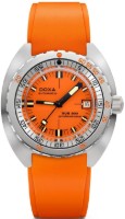 Zobrazit detail produktu - Doxa SUB 300 Professional Obrázek Doxa SUB 300 Professional