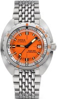 Obrázek Doxa SUB 300 Professional