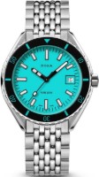 Zobrazit detail produktu - Doxa SUB 200 Aquamarine Obrázek Doxa SUB 200 Aquamarine