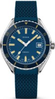 Zobrazit detail produktu - Doxa SUB 200 Caribbean Obrázek Doxa SUB 200 Caribbean
