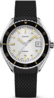 Zobrazit detail produktu - Doxa SUB 200 Searambler Obrázek Doxa SUB 200 Searambler