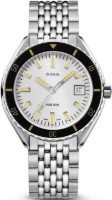 Zobrazit detail produktu - Doxa SUB 200 Searambler Obrázek Doxa SUB 200 Searambler