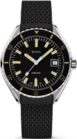 Zobrazit detail produktu - Doxa SUB 200 Sharkhunter Obrázek Doxa SUB 200 Sharkhunter