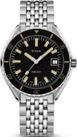 Zobrazit detail produktu - Doxa SUB 200 Sharkhunter Obrázek Doxa SUB 200 Sharkhunter