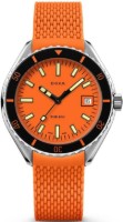 Zobrazit detail produktu - Doxa SUB 200 Professional Obrázek Doxa SUB 200 Professional