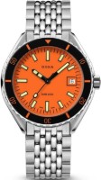 Zobrazit detail produktu - Doxa SUB 200 Professional Obrázek Doxa SUB 200 Professional