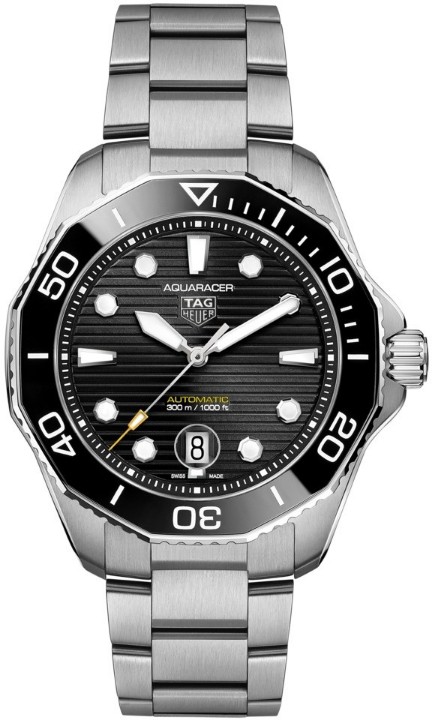 Obrázek Tag Heuer Aquaracer Professional 300