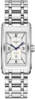 Zobrazit detail produktu - Longines DolceVita Obrázek Longines DolceVita