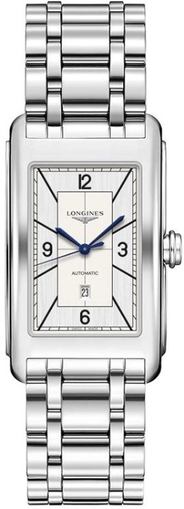 Obrázek Longines DolceVita