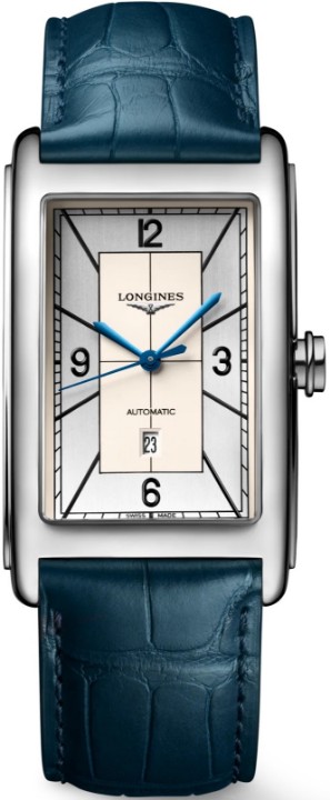 Obrázek Longines DolceVita