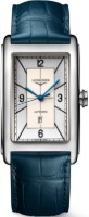 Zobrazit detail produktu - Longines DolceVita Obrázek Longines DolceVita