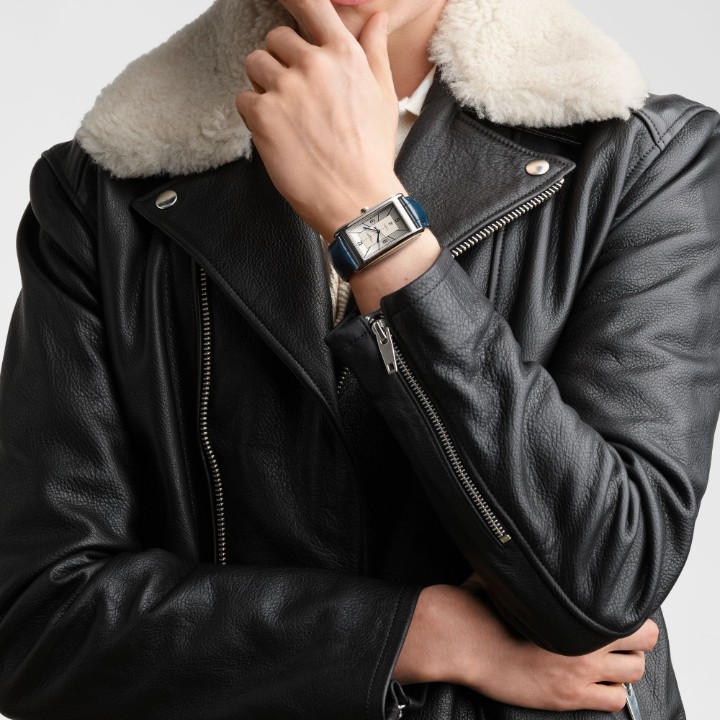Obrázek Longines DolceVita