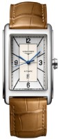 Zobrazit detail produktu - Longines DolceVita Obrázek Longines DolceVita