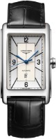 Zobrazit detail produktu - Longines DolceVita Obrázek Longines DolceVita