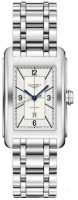 Zobrazit detail produktu - Longines DolceVita Obrázek Longines DolceVita