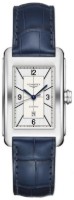 Zobrazit detail produktu - Longines DolceVita Obrázek Longines DolceVita