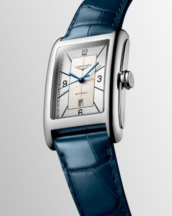 Obrázek Longines DolceVita
