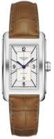 Zobrazit detail produktu - Longines DolceVita Obrázek Longines DolceVita