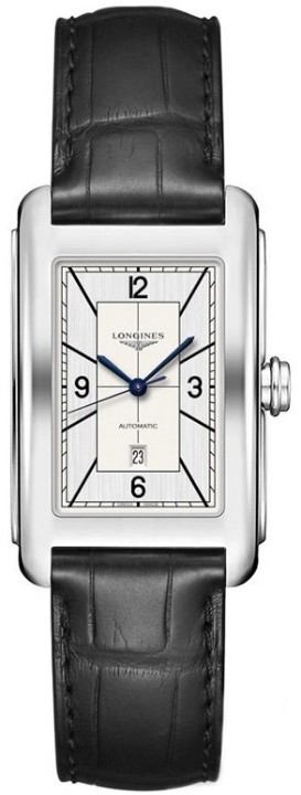 Obrázek Longines DolceVita