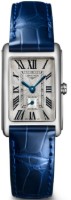 Zobrazit detail produktu - Longines DolceVita Obrázek Longines DolceVita