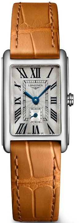 Obrázek Longines DolceVita